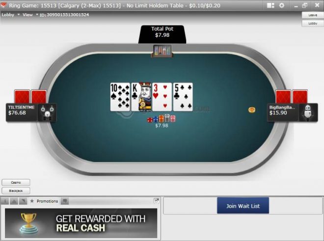 juicy-stakes-poker-heads-up-screenshot.jpg