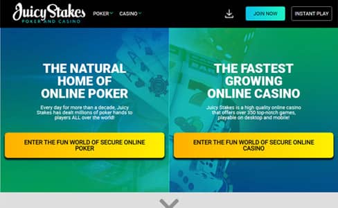 juicy-stakes-poker-screenshot-1.jpg