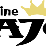 kajotcasino.png