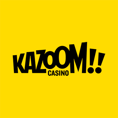 kazoom-casino-logo.png