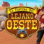 la-fortuna-del-lejano-oeste_free.jpg