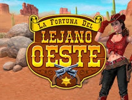 la-fortuna-del-lejano-oeste_free.jpg