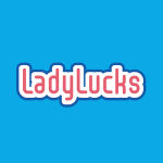 ladylucks-casino-logo.png