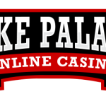 lakepalace.png