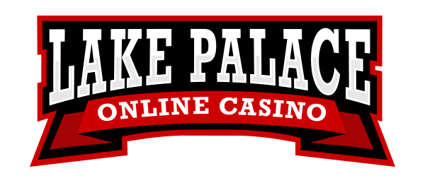 lakepalace.png
