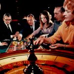 las-vegas-gettyimages-832578084.jpg