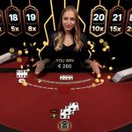lightning_blackjack_square_thumbnails_700x700_3.jpg