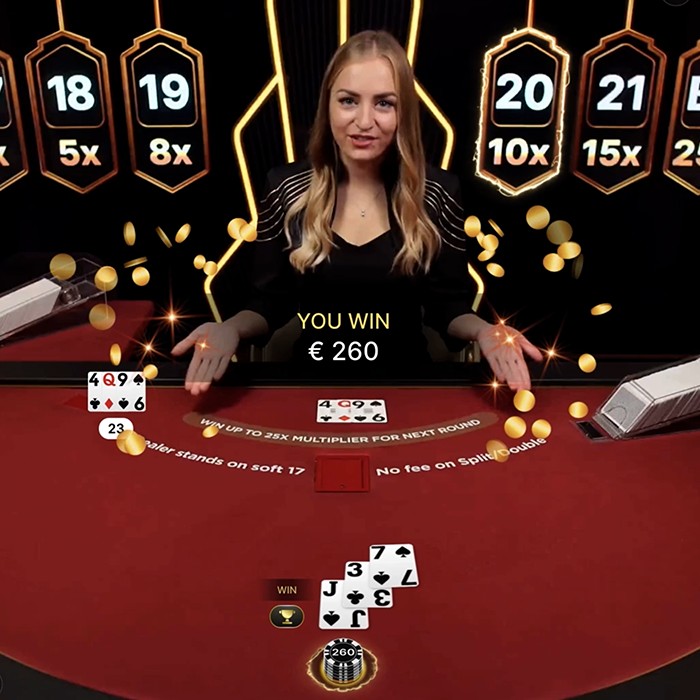 lightning_blackjack_square_thumbnails_700x700_3.jpg