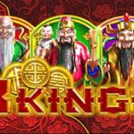 logo-3-kings-igt-thumb.png