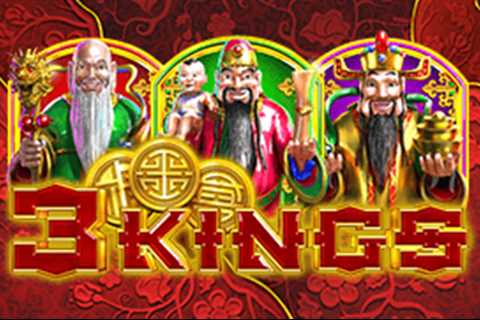 logo-3-kings-igt-thumb.png