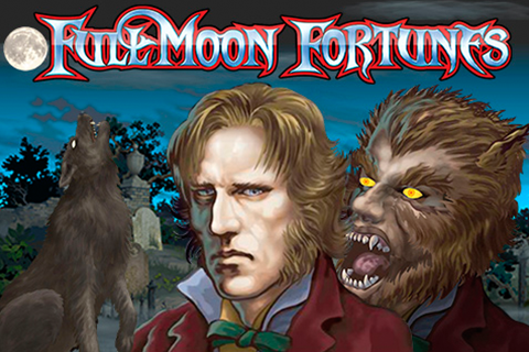 logo-full-moon-fortunes-playtech.png