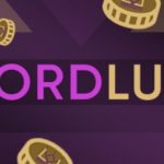 lordlucky_contentteaser_coins_2311134718.jpg