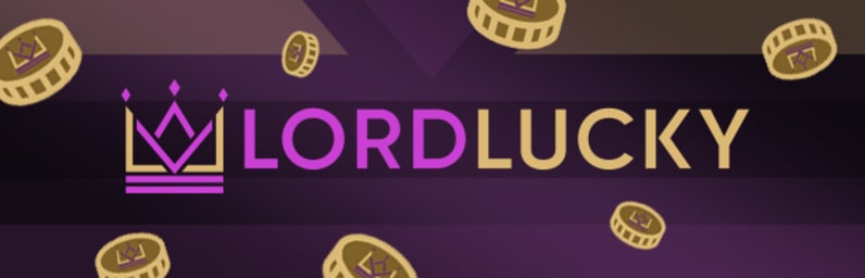 lordlucky_contentteaser_coins_2311134718.jpg