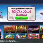 luckland-casino.jpg