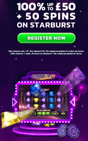 luckland-casino-bonus.png