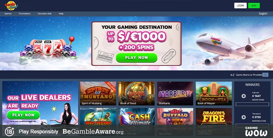 luckland-casino.jpg