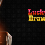 lucky-draw-casino.png