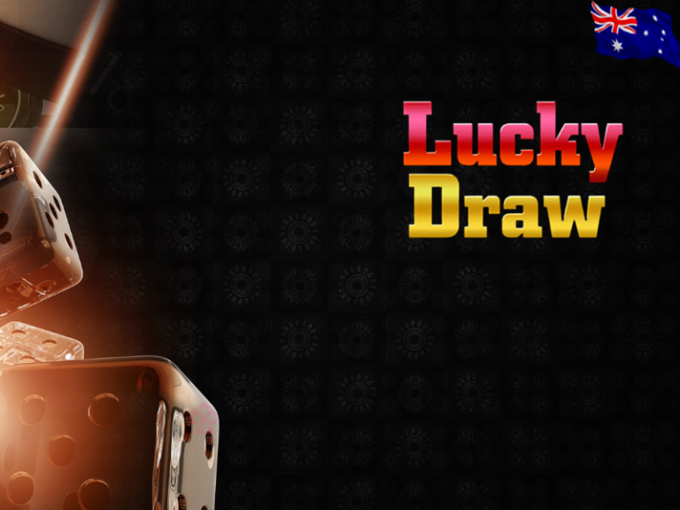 lucky-draw-casino.png