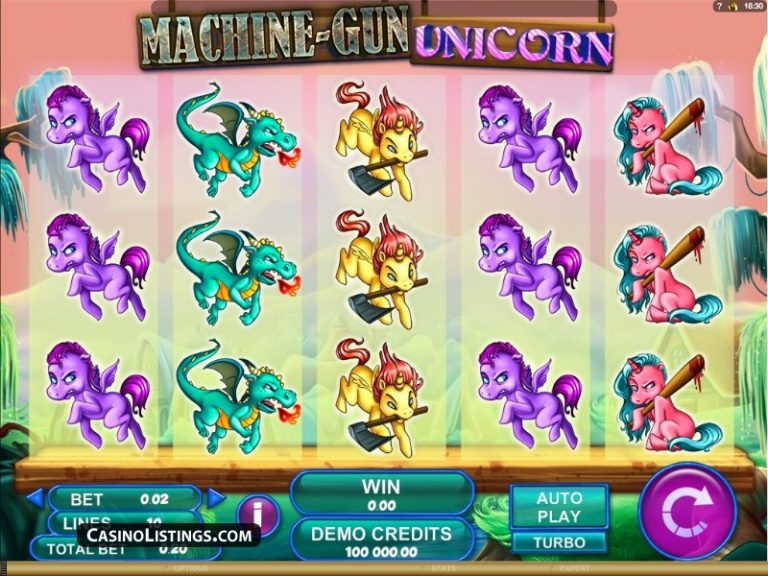 machine-gun-unicorn-1.jpg