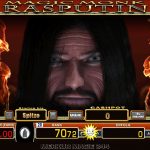magic-monk-rasputin-play-lg.jpg