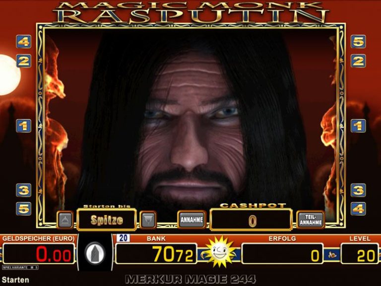 magic-monk-rasputin-play-lg.jpg