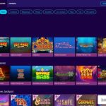 magical-vegas-slots-800x480.jpg