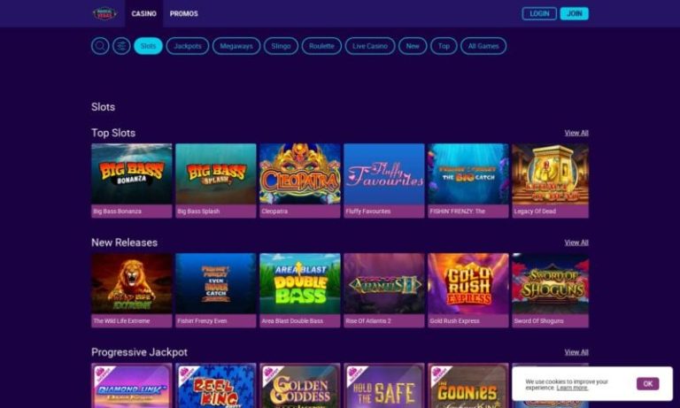 magical-vegas-slots-800x480.jpg