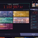 mariabingo-mariacasino-1.jpg