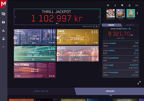 mariabingo-mariacasino-1.jpg