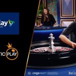 md_1625577481-pragmatic-play-betplay-eng.jpg