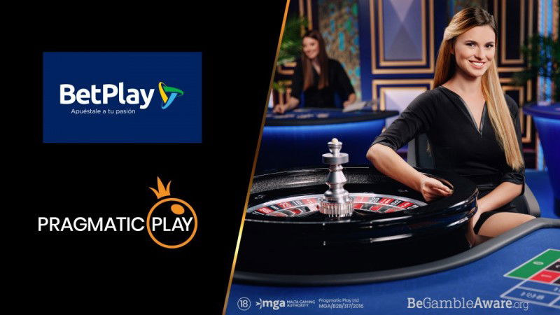 md_1625577481-pragmatic-play-betplay-eng.jpg