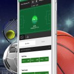 mobile-sports-betting-apps.jpg