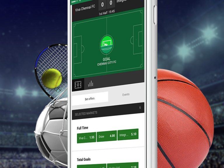 mobile-sports-betting-apps.jpg