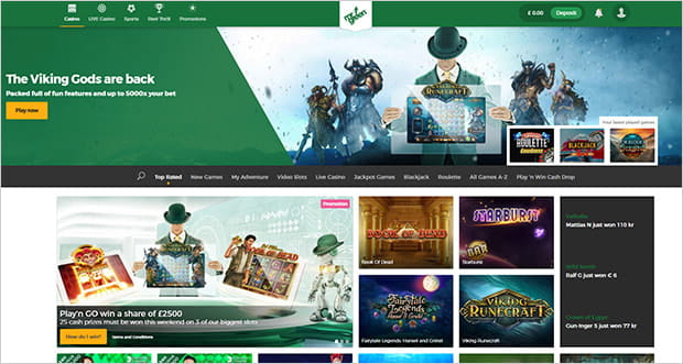 mr-green-review-screenshot.jpg