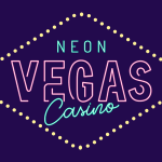 neon-vegas-casino-review.png