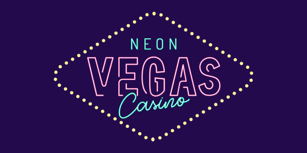 neon-vegas-casino-review.png