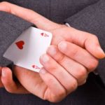news-businessman-holding-ace-under-sleeve.jpeg