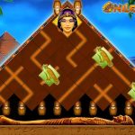 nile-liner-new.jpg