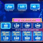 ocean-magic-ultra-bet-panel.jpg