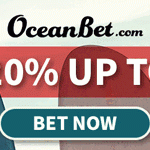 oceanbet-casino-review-2023-600-bonus-25-free-spins-v0-xee4rv8iz3db1.gif