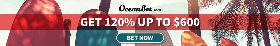oceanbet-casino-review-2023-600-bonus-25-free-spins-v0-xee4rv8iz3db1.gif