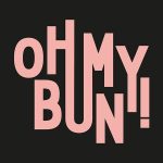 oh-my-bun.jpg