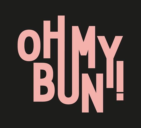 oh-my-bun.jpg