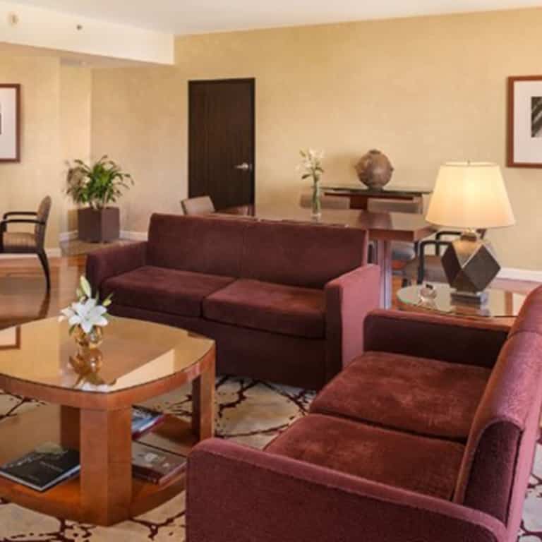 park-hyatt-suite.jpg