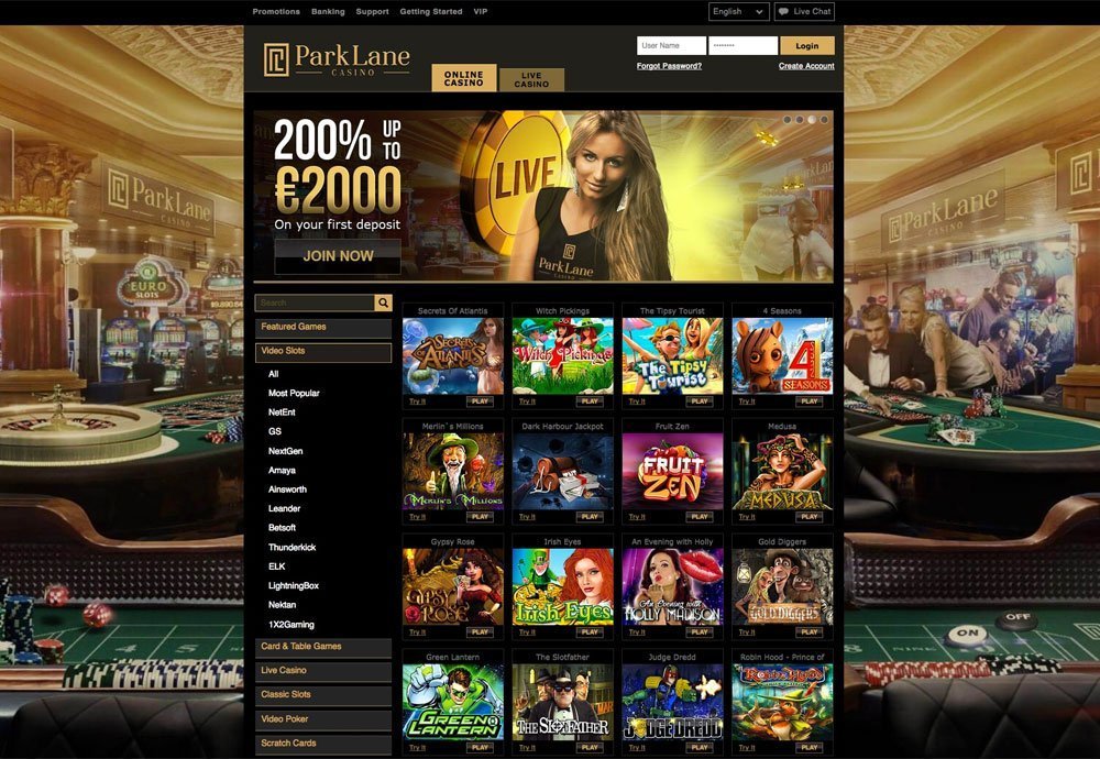 parklane-2.jpg