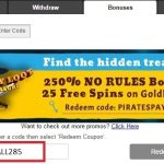 planet-7-no-deposit-promo-code-fall285.jpg