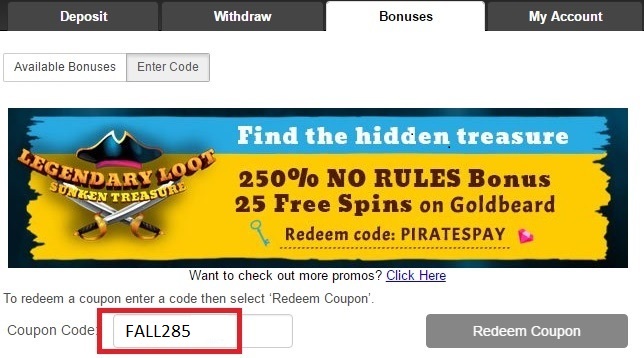 planet-7-no-deposit-promo-code-fall285.jpg