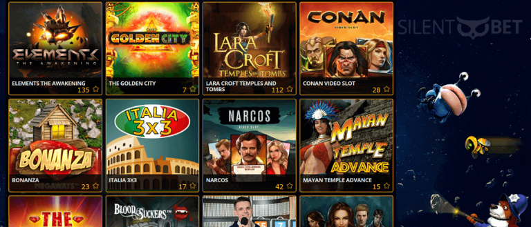 planetwin365-casino.png