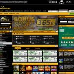 planetwin365-scommesse-l.jpg