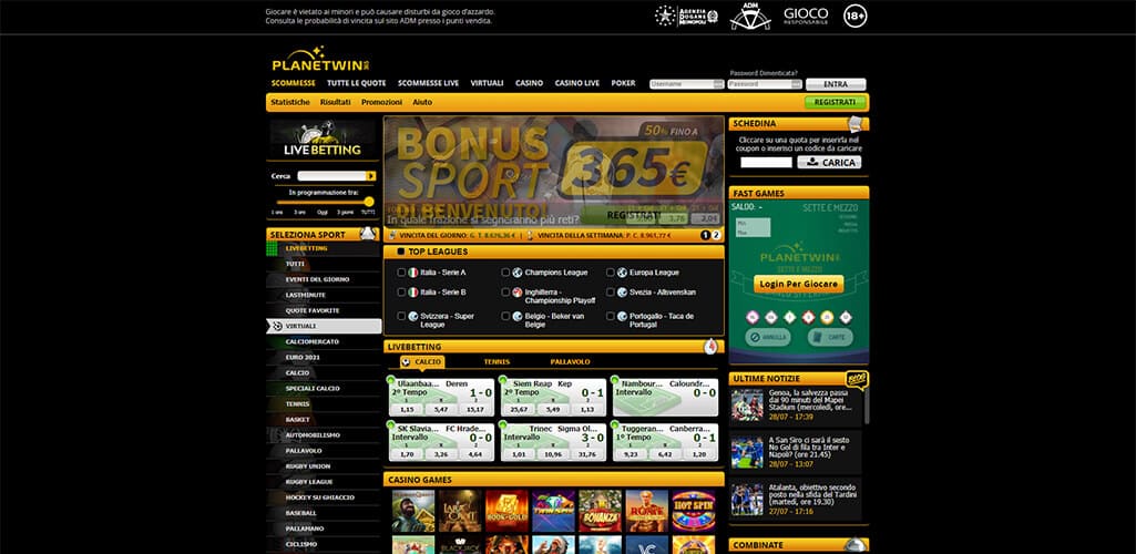 planetwin365-scommesse-l.jpg